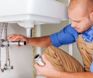 About Emergency plumbing pros Freelandville, IN